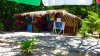 Kiosk, Anse Sevére